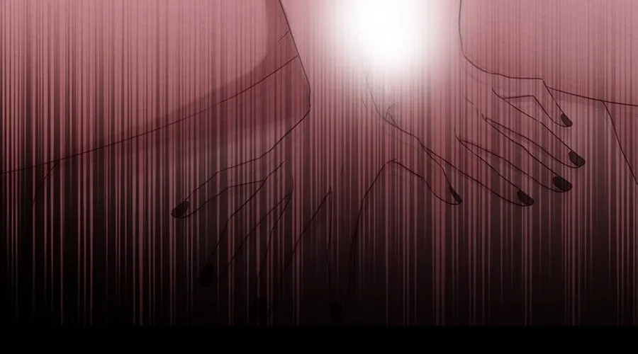 Kanna Made a Certain Decision Chapter 2 - page 112