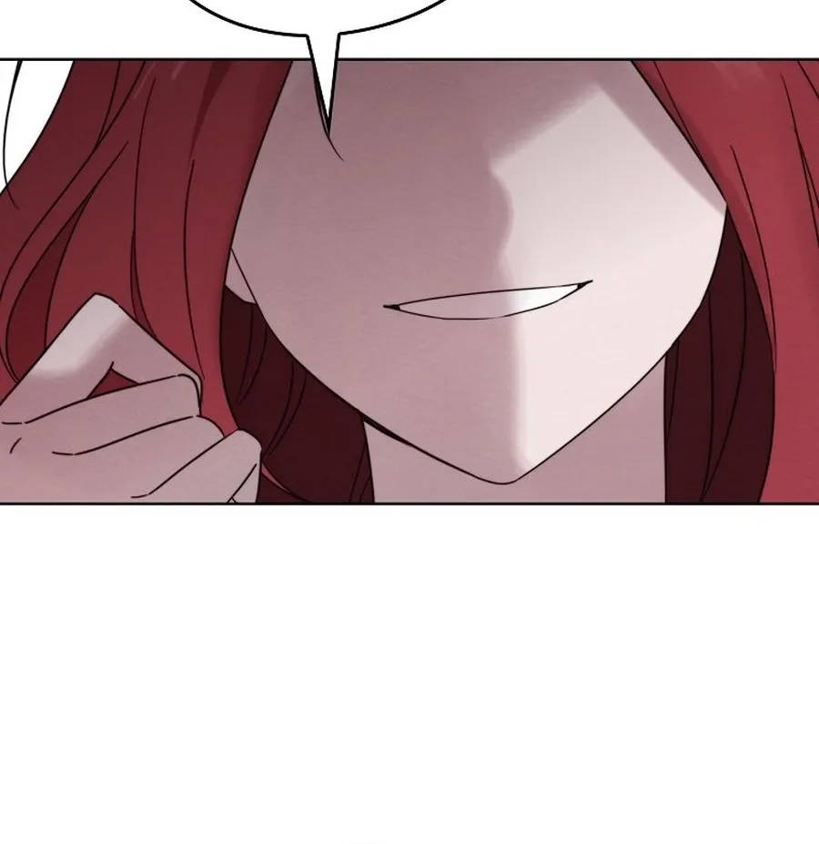 Kanna Made a Certain Decision Chapter 2 - page 22