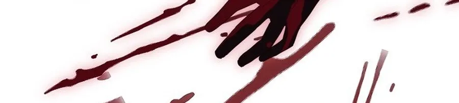 Kanna Made a Certain Decision Chapter 2 - page 28