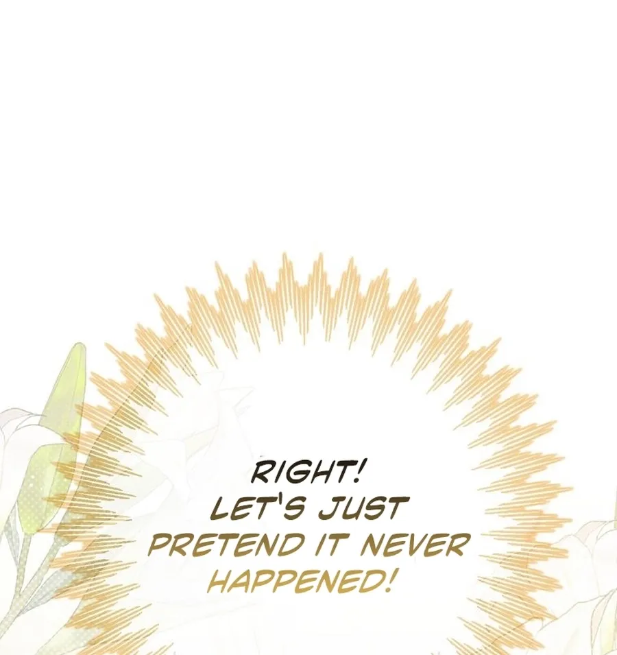 Kanna Made a Certain Decision Chapter 2 - page 44