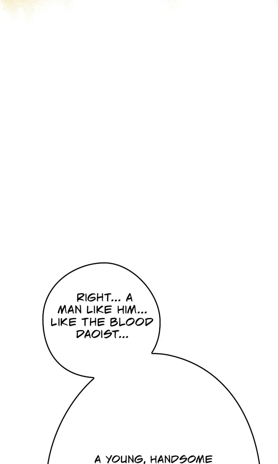 Kanna Made a Certain Decision Chapter 2 - page 47