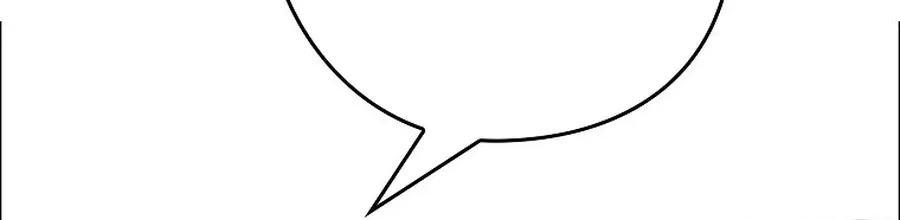 Kanna Made a Certain Decision Chapter 2 - page 56