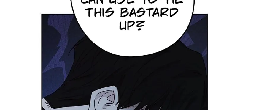 Kanna Made a Certain Decision Chapter 2 - page 6