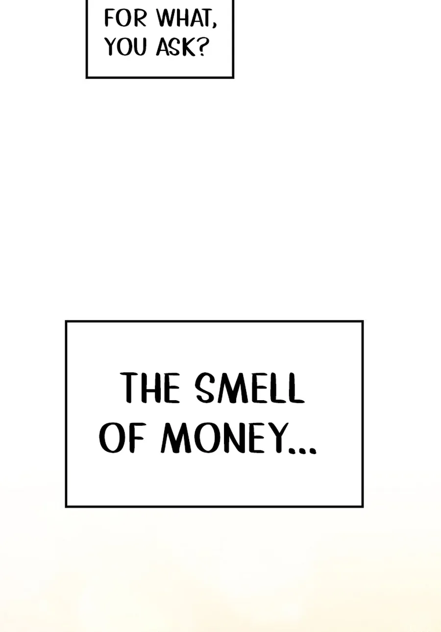 Kanna Made a Certain Decision Chapter 2 - page 66