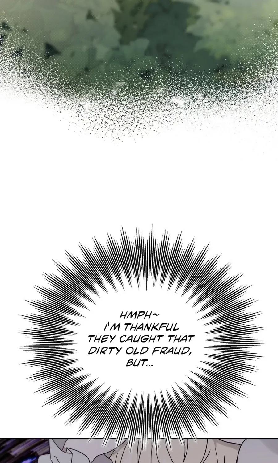 Kanna Made a Certain Decision Chapter 2 - page 75