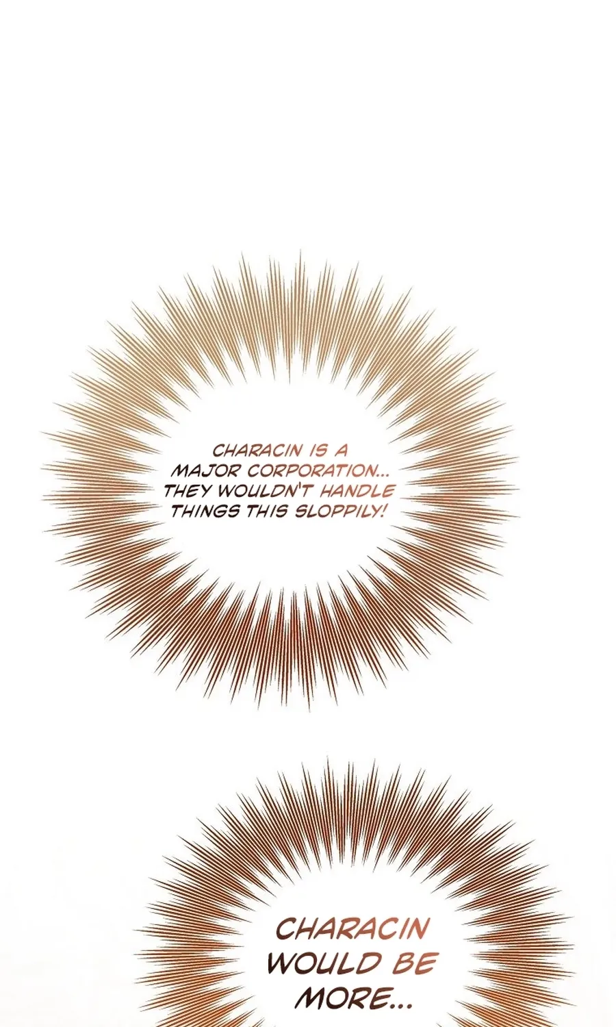 Kanna Made a Certain Decision Chapter 2 - page 77