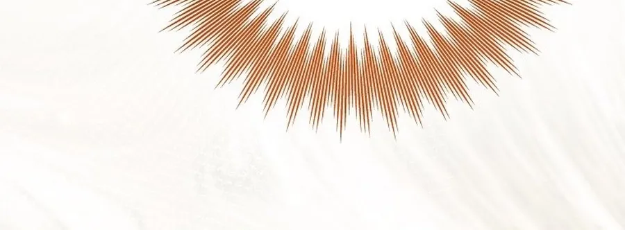 Kanna Made a Certain Decision Chapter 2 - page 78