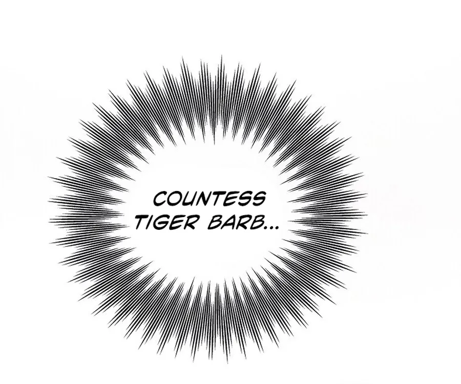 Kanna Made a Certain Decision Chapter 2 - page 88