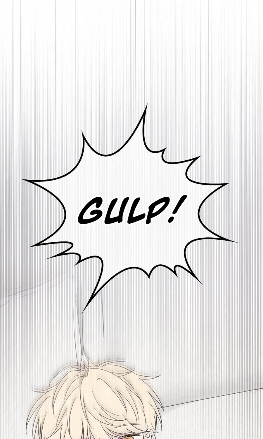 Kanna Made a Certain Decision Chapter 2 - page 93