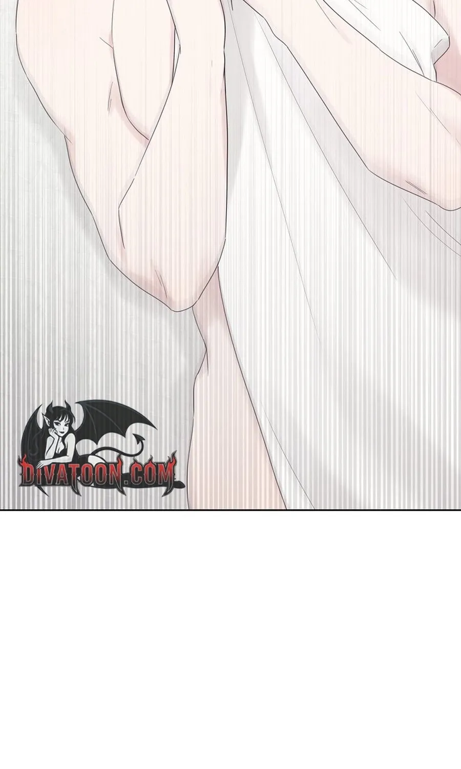 Kanna Made a Certain Decision Chapter 2 - page 95