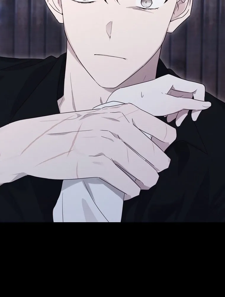 Kanna Made a Certain Decision Chapter 3 - page 25