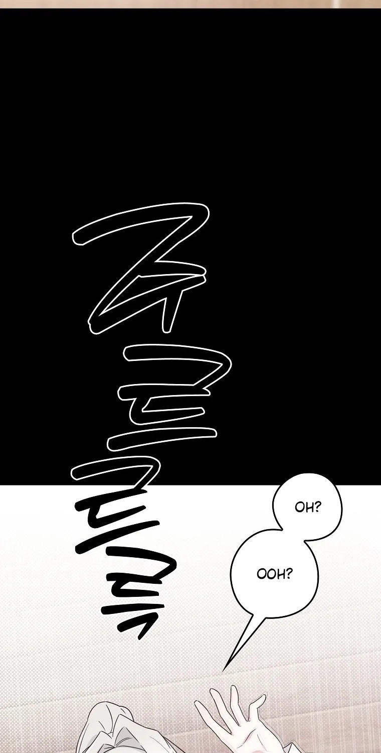 Kanna Made a Certain Decision Chapter 3 - page 31