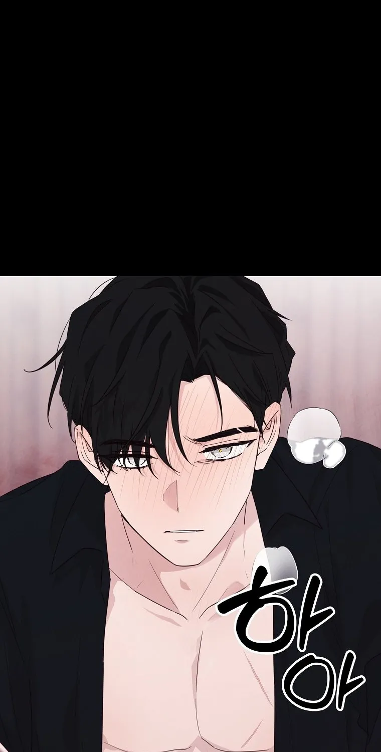 Kanna Made a Certain Decision Chapter 3 - page 33