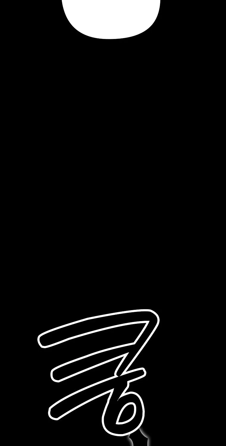 Kanna Made a Certain Decision Chapter 3 - page 37