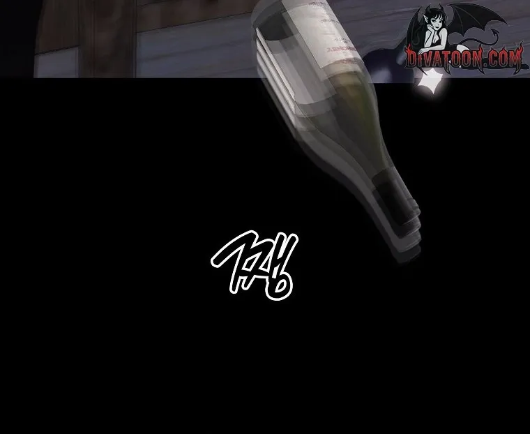 Kanna Made a Certain Decision Chapter 3 - page 40