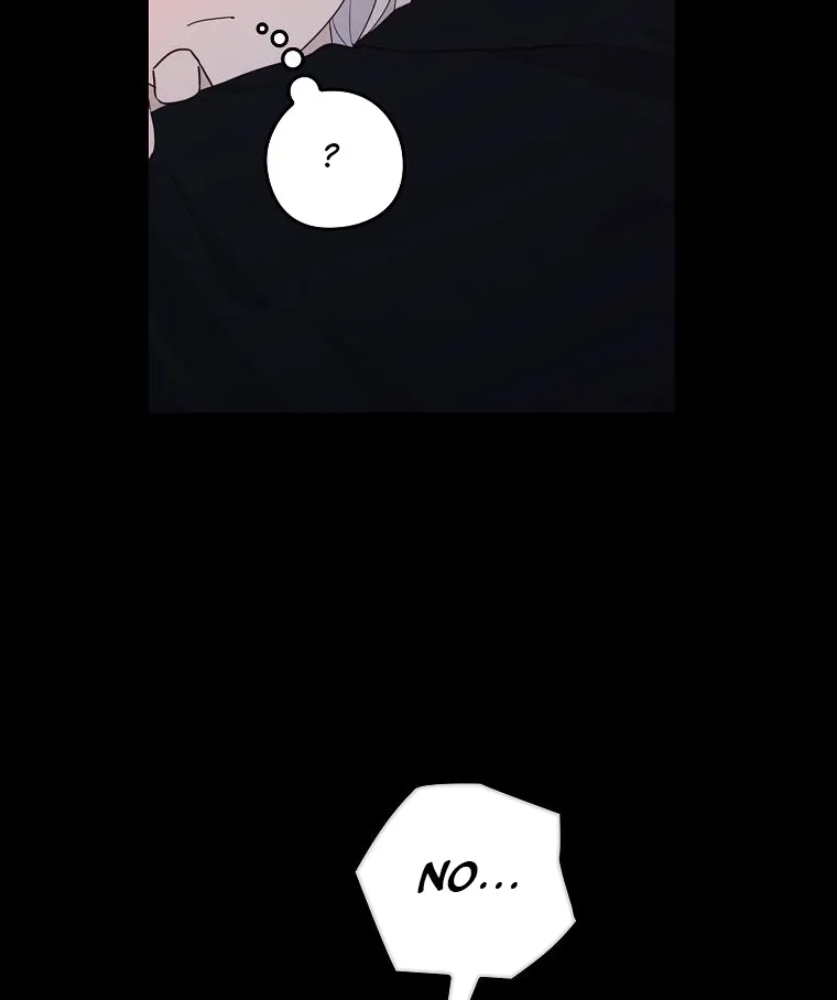 Kanna Made a Certain Decision Chapter 3 - page 45