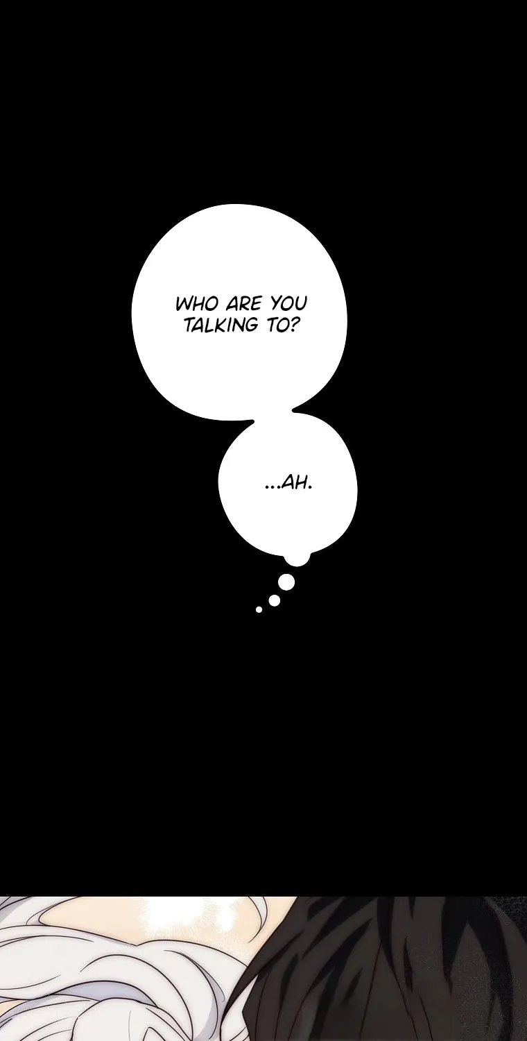 Kanna Made a Certain Decision Chapter 3 - page 47