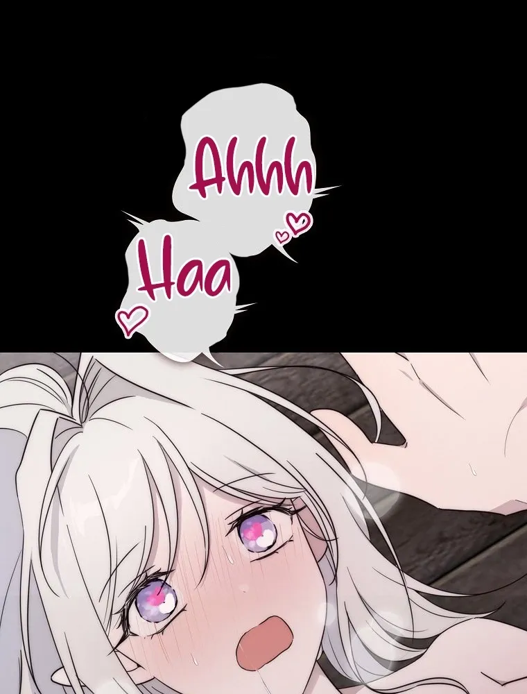 Kanna Made a Certain Decision Chapter 3 - page 55