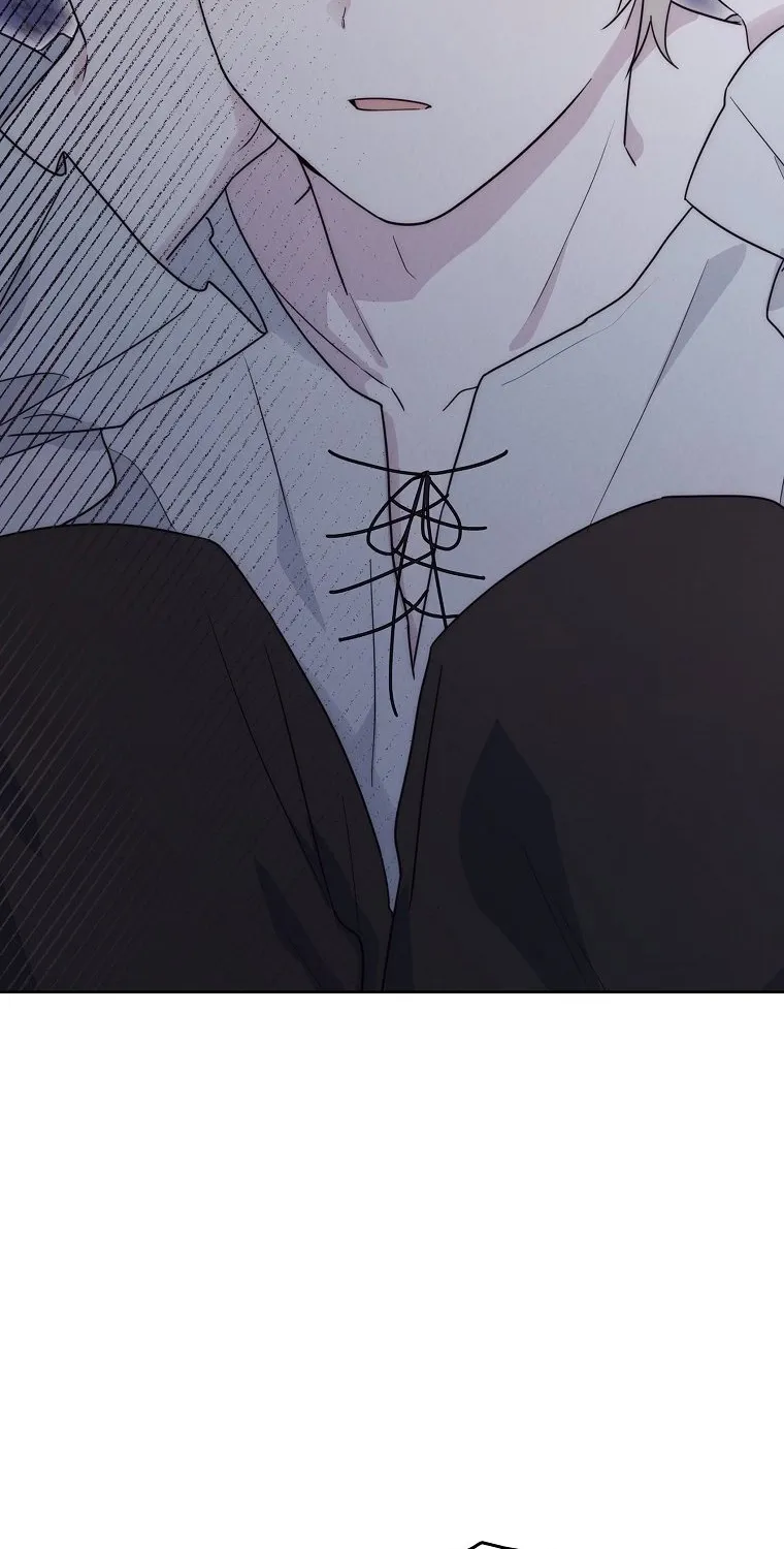 Kanna Made a Certain Decision Chapter 3 - page 66