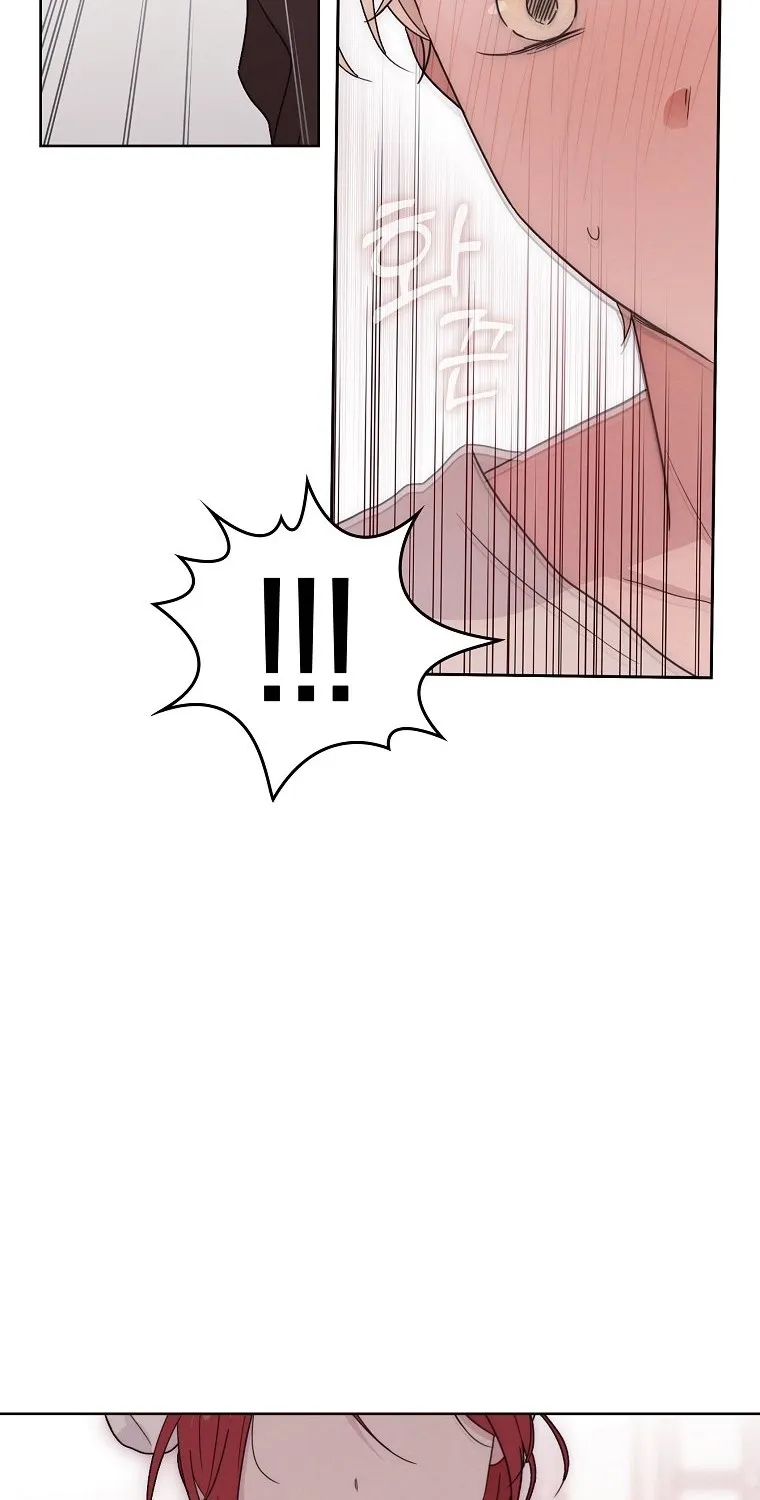 Kanna Made a Certain Decision Chapter 3 - page 83