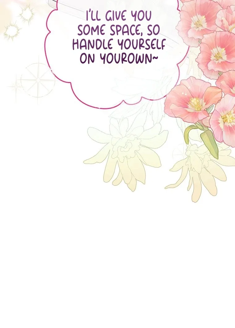 Kanna Made a Certain Decision Chapter 4 - page 10