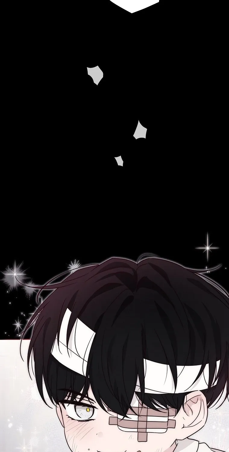 Kanna Made a Certain Decision Chapter 4 - page 100