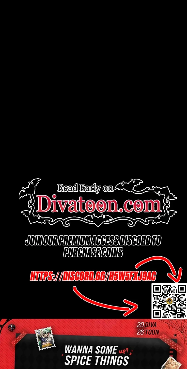 Kanna Made a Certain Decision Chapter 4 - page 102