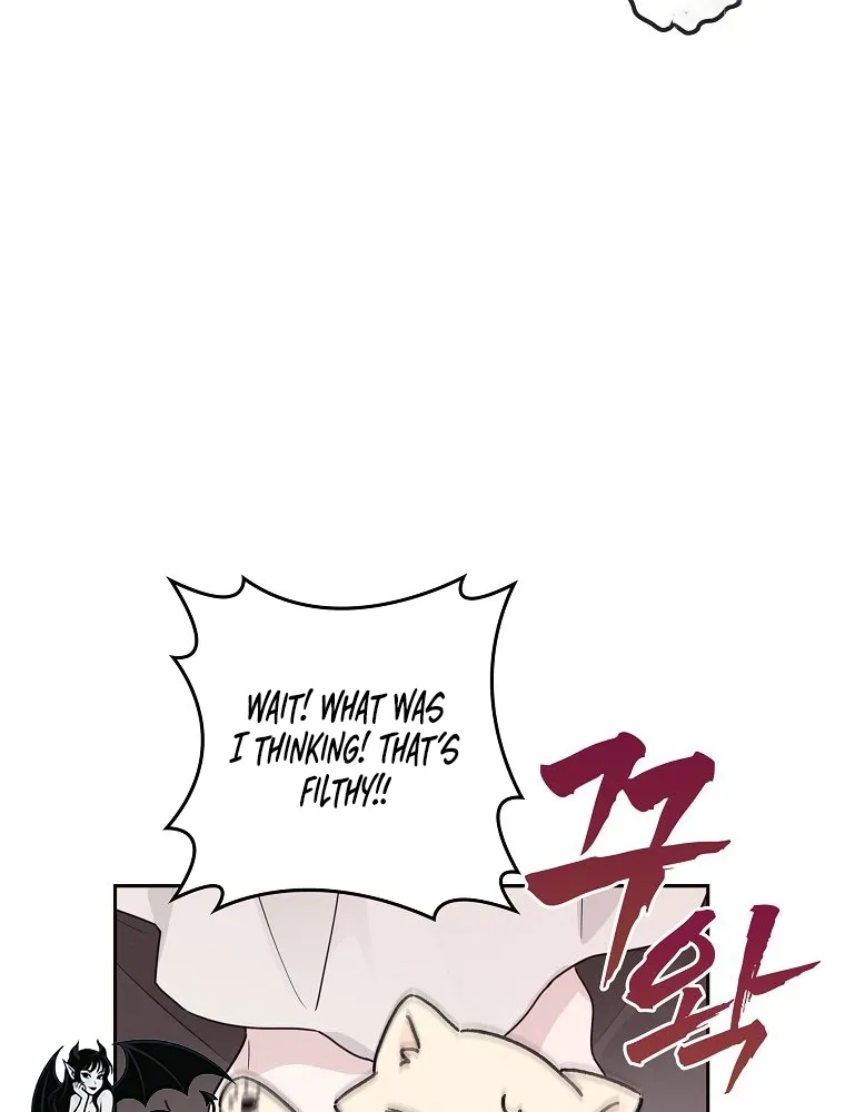 Kanna Made a Certain Decision Chapter 4 - page 15