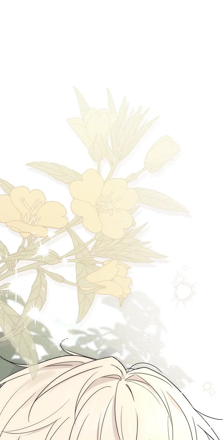 Kanna Made a Certain Decision Chapter 4 - page 21