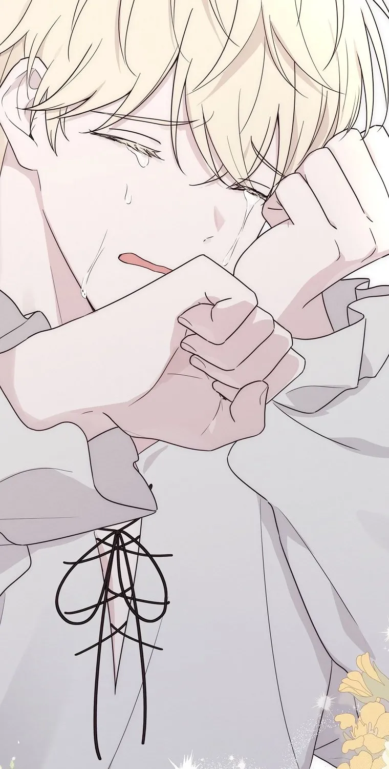 Kanna Made a Certain Decision Chapter 4 - page 22