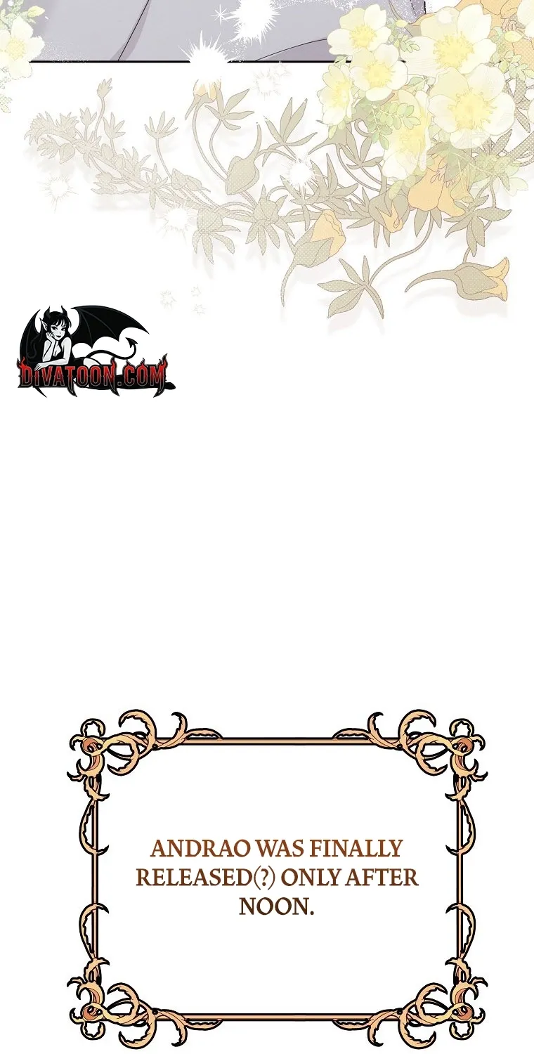 Kanna Made a Certain Decision Chapter 4 - page 23