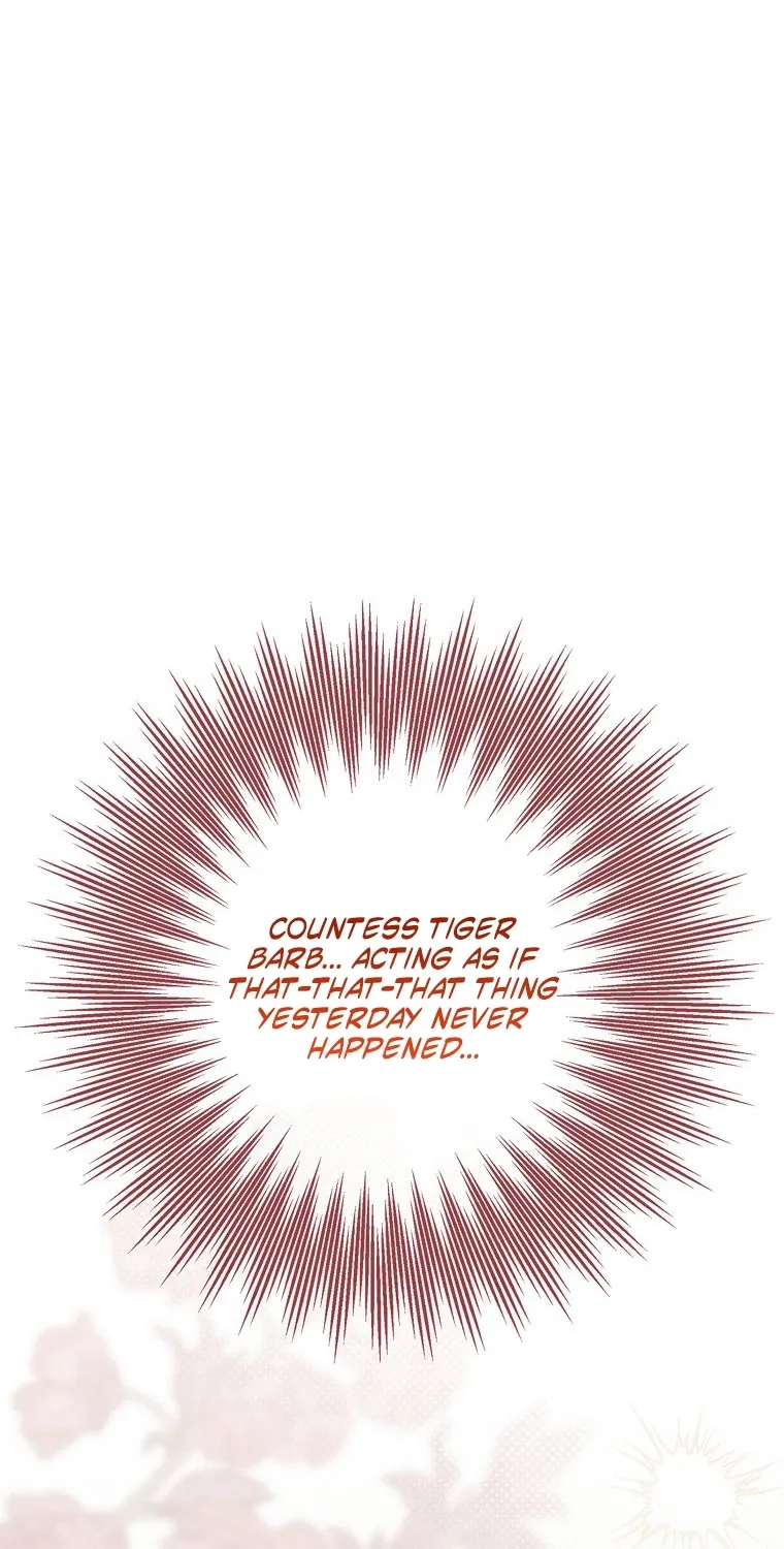 Kanna Made a Certain Decision Chapter 4 - page 31