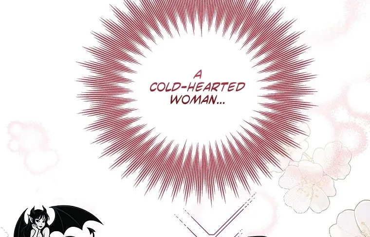 Kanna Made a Certain Decision Chapter 4 - page 35