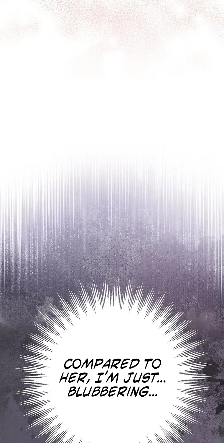 Kanna Made a Certain Decision Chapter 4 - page 37