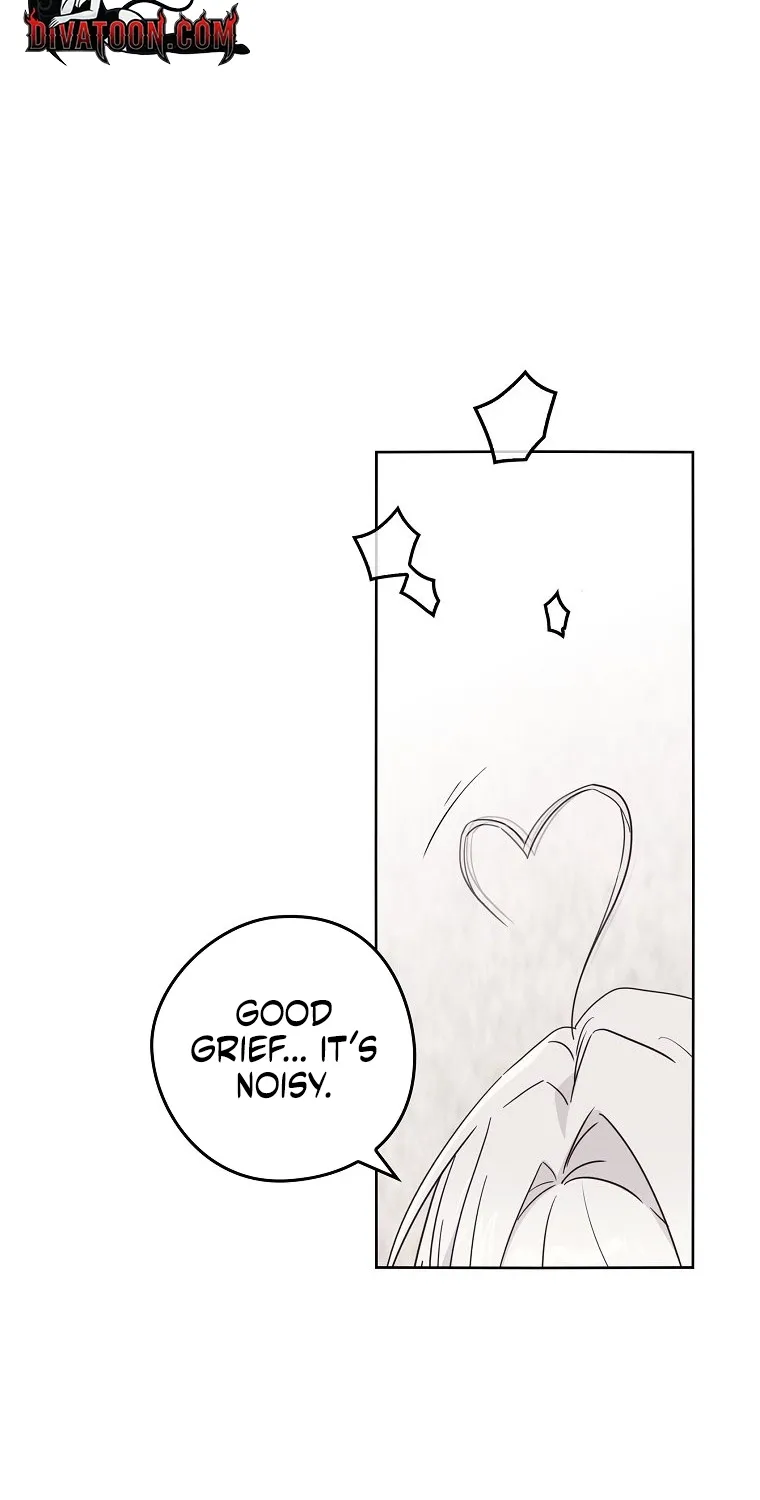 Kanna Made a Certain Decision Chapter 4 - page 46