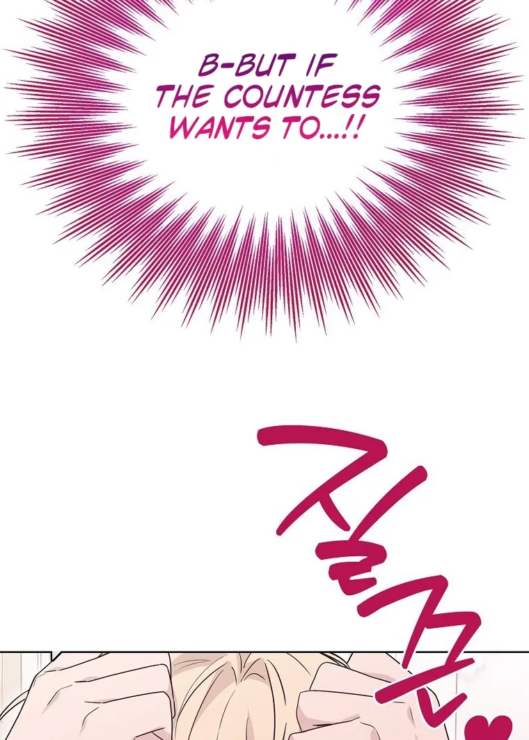 Kanna Made a Certain Decision Chapter 4 - page 5