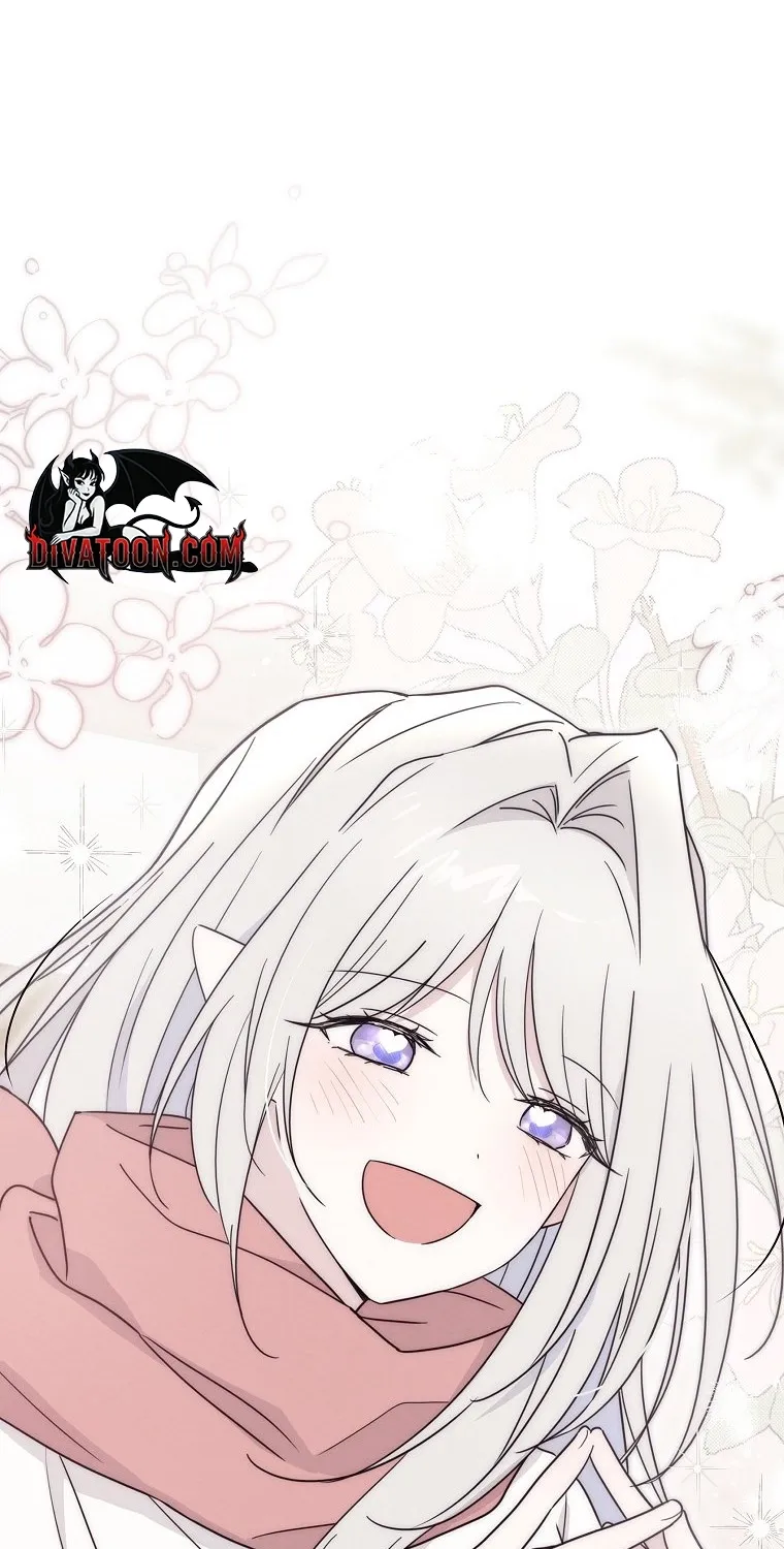 Kanna Made a Certain Decision Chapter 4 - page 53