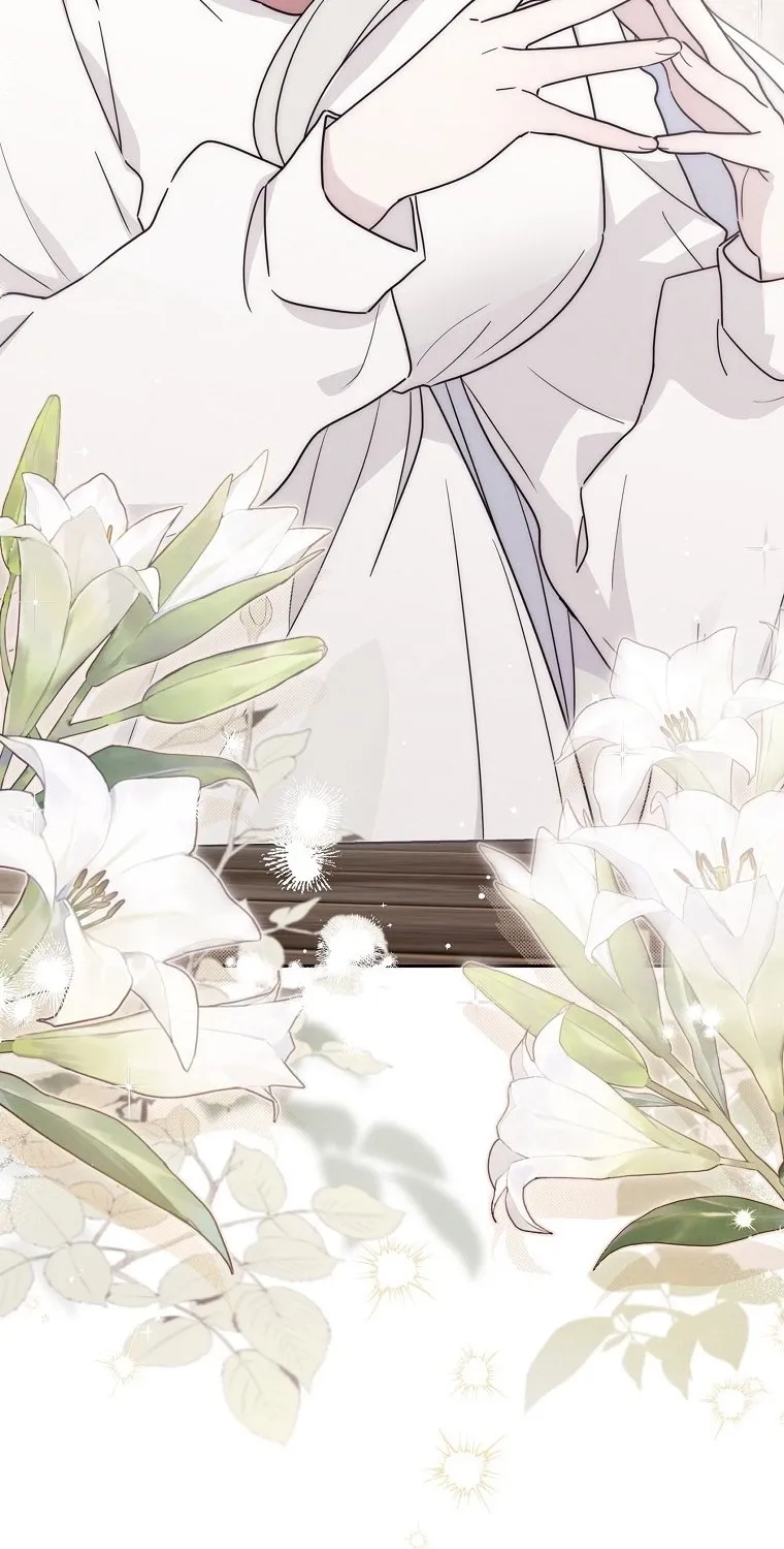 Kanna Made a Certain Decision Chapter 4 - page 54