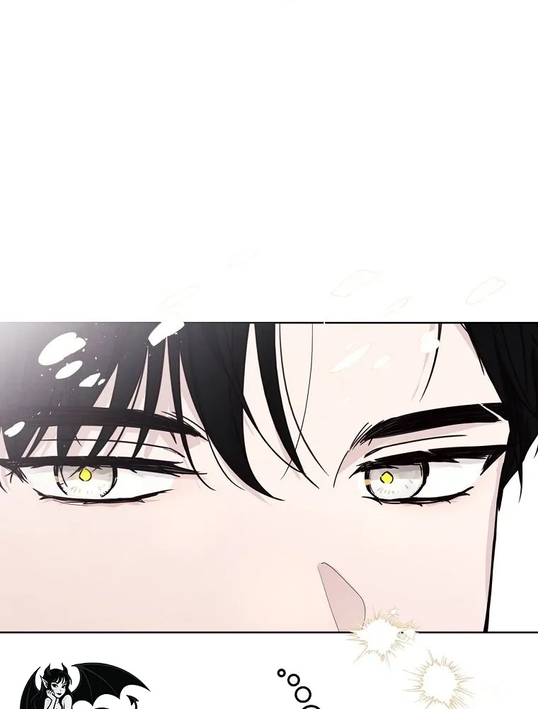 Kanna Made a Certain Decision Chapter 4 - page 55