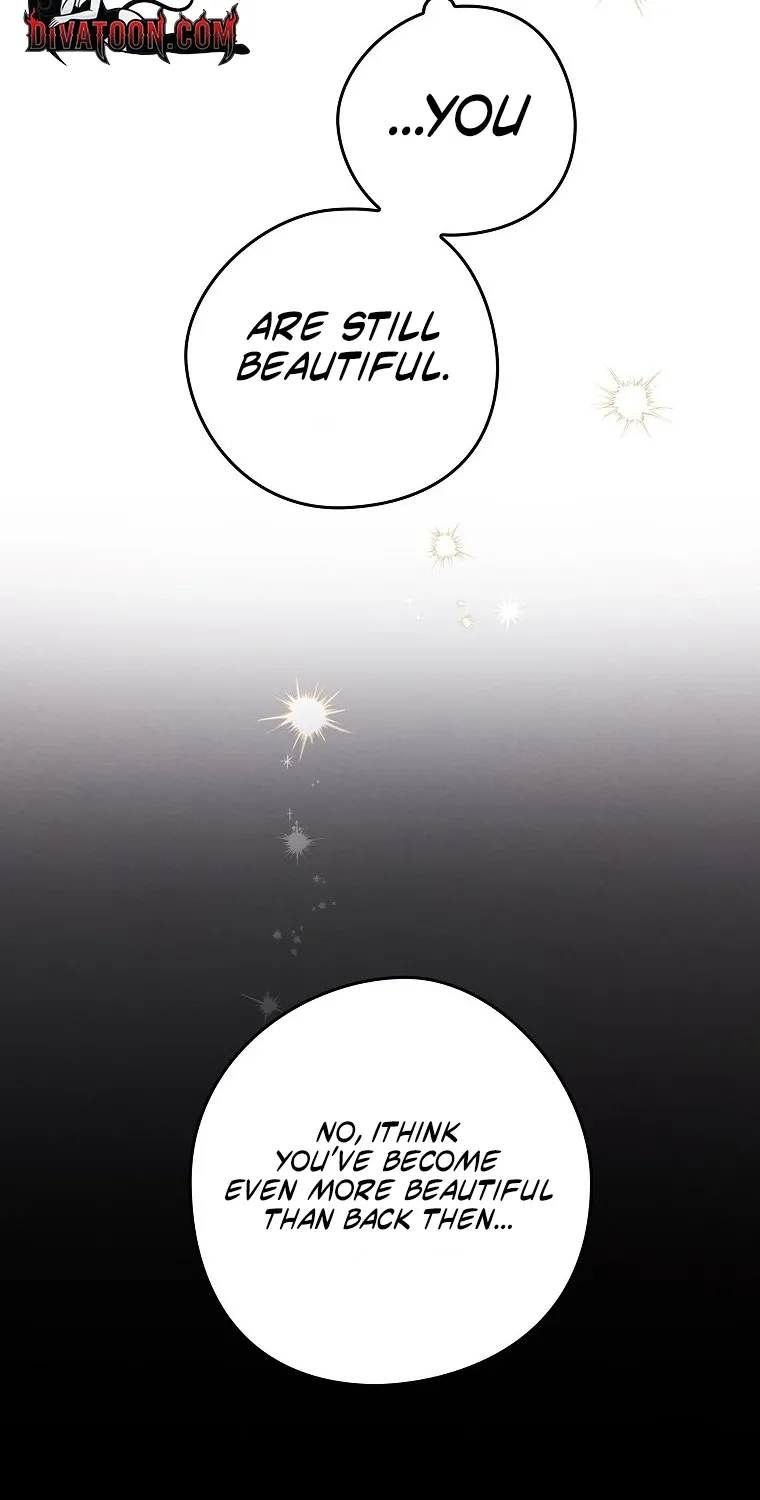 Kanna Made a Certain Decision Chapter 4 - page 56