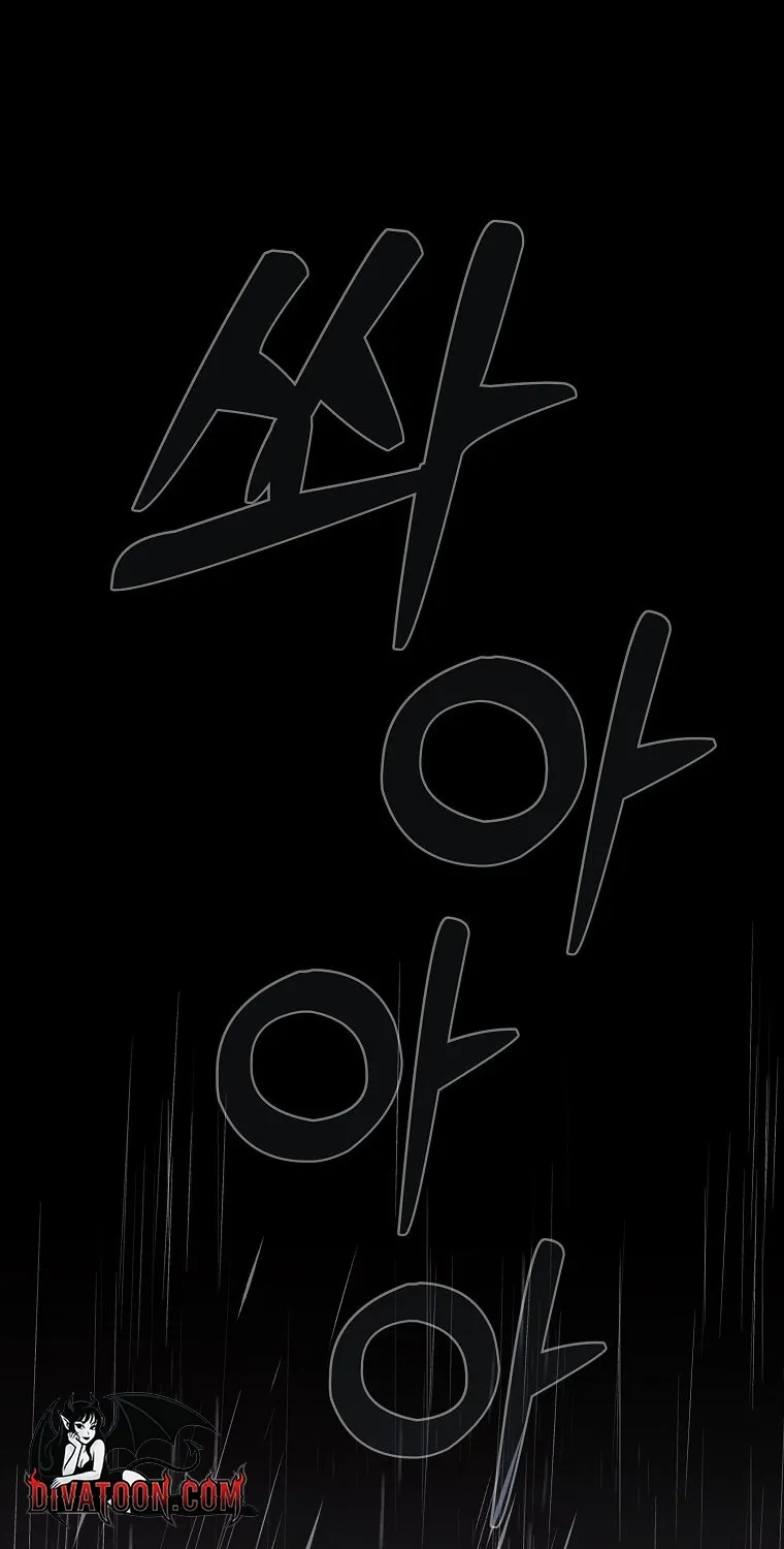 Kanna Made a Certain Decision Chapter 4 - page 57