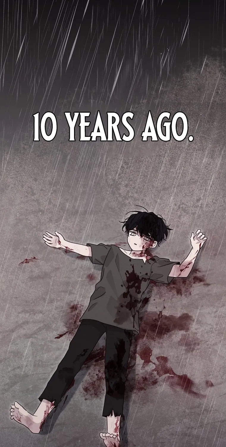 Kanna Made a Certain Decision Chapter 4 - page 58