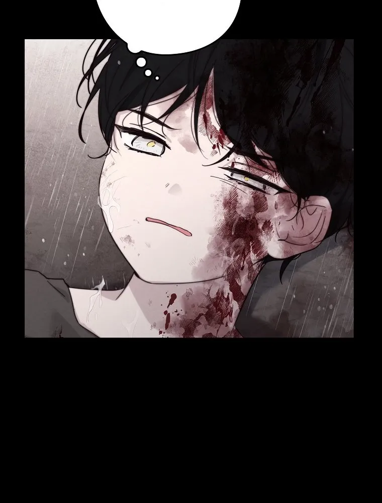 Kanna Made a Certain Decision Chapter 4 - page 60