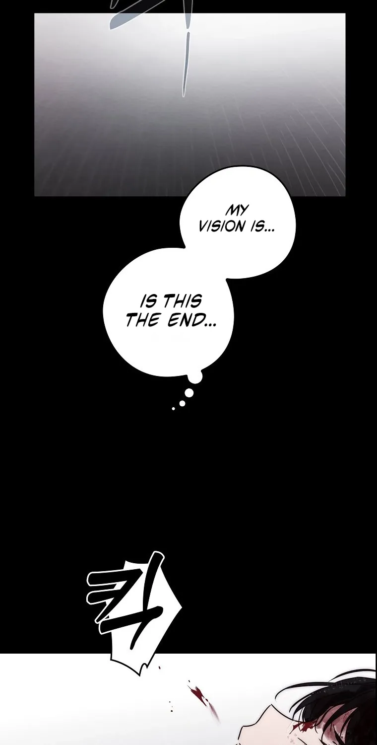 Kanna Made a Certain Decision Chapter 4 - page 63