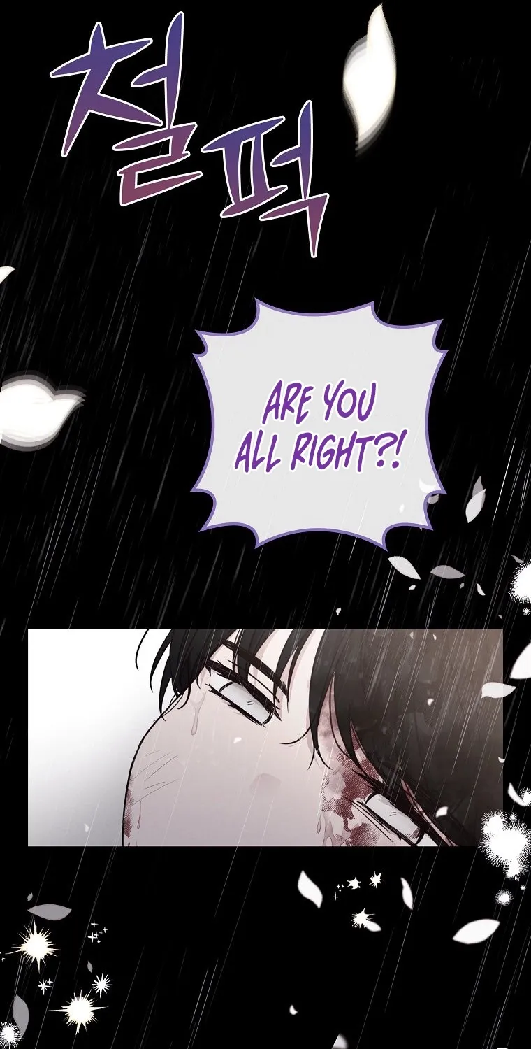 Kanna Made a Certain Decision Chapter 4 - page 68