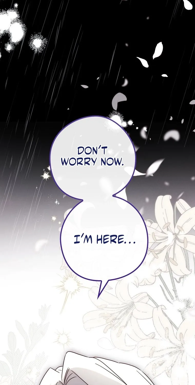 Kanna Made a Certain Decision Chapter 4 - page 69