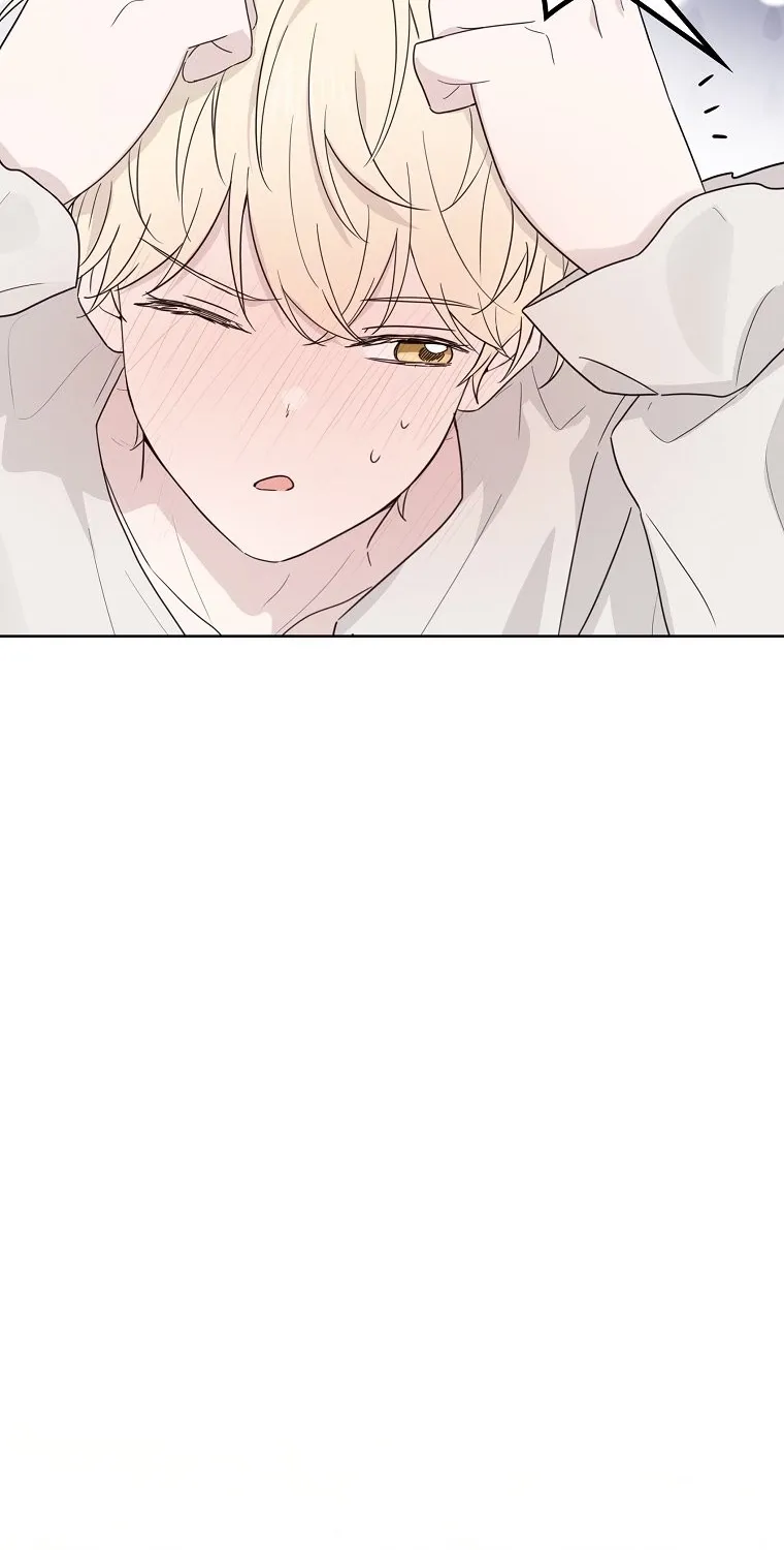 Kanna Made a Certain Decision Chapter 4 - page 7