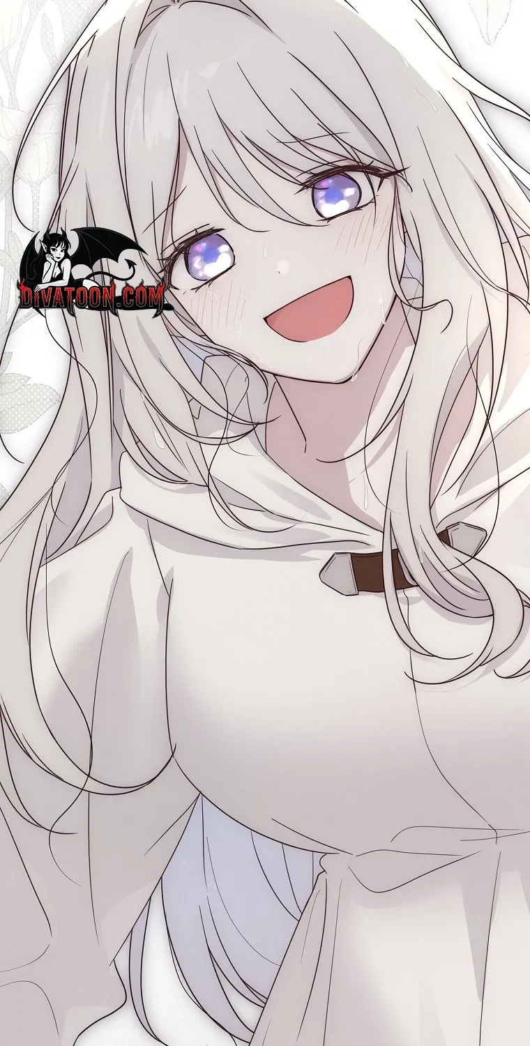 Kanna Made a Certain Decision Chapter 4 - page 70