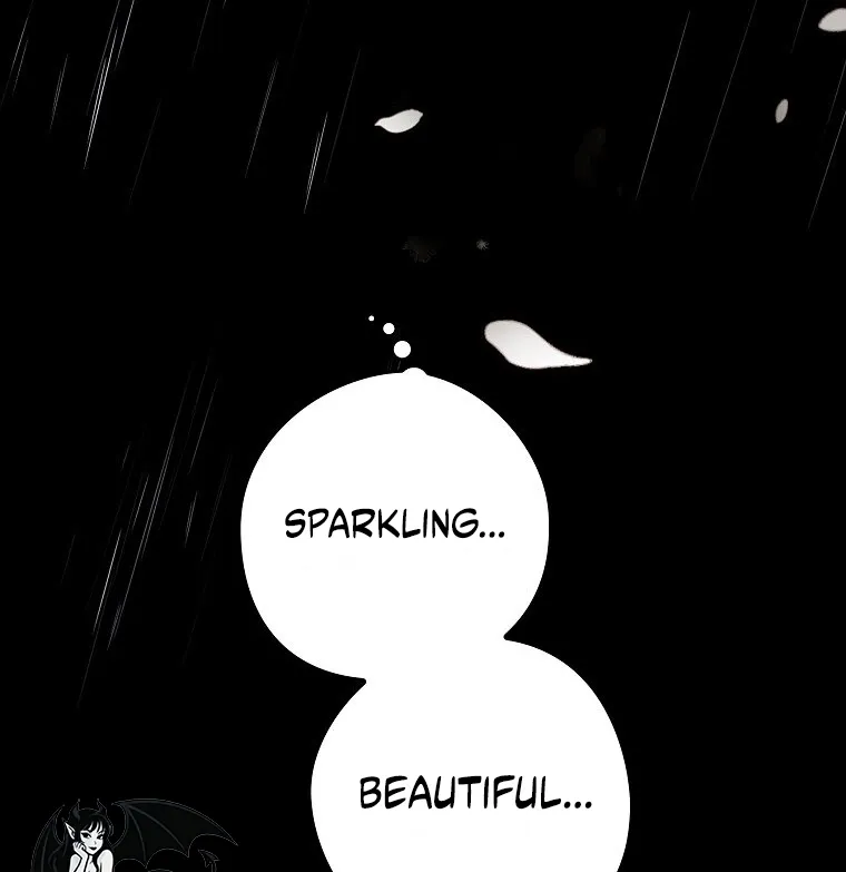 Kanna Made a Certain Decision Chapter 4 - page 72