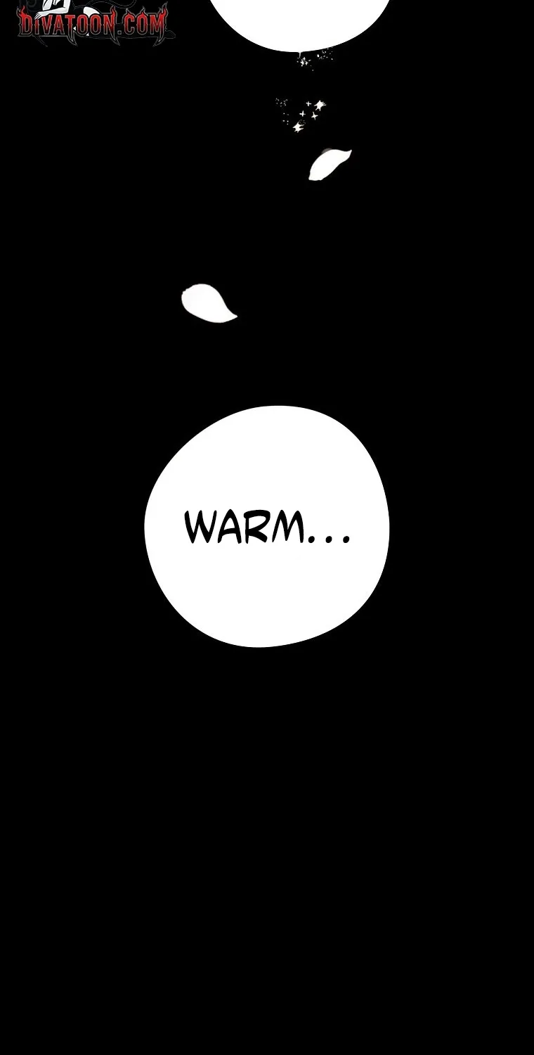 Kanna Made a Certain Decision Chapter 4 - page 73